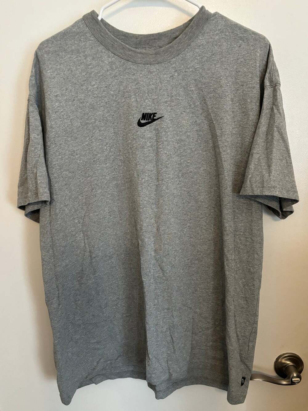 Nike Tee